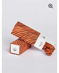 Lacets divers coloris Lacets divers coloris