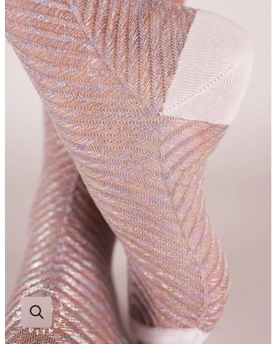 Sapin irisée Sapin irisée