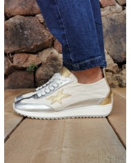 R 526 merlot R 526 merlot