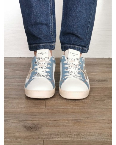 Classic denim 40 Classic denim 40