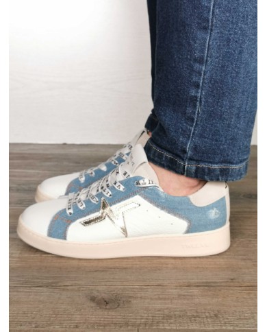 Classic denim 40 Classic denim 40