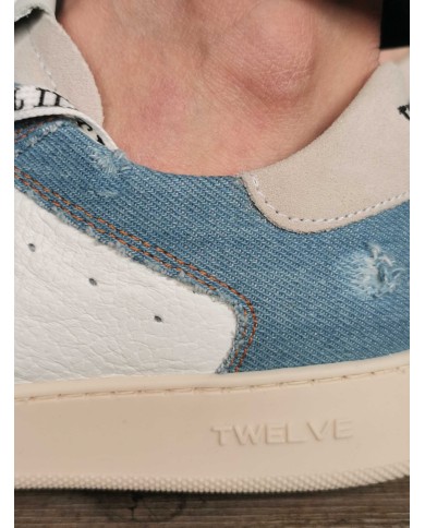 Classic denim 40 Classic denim 40