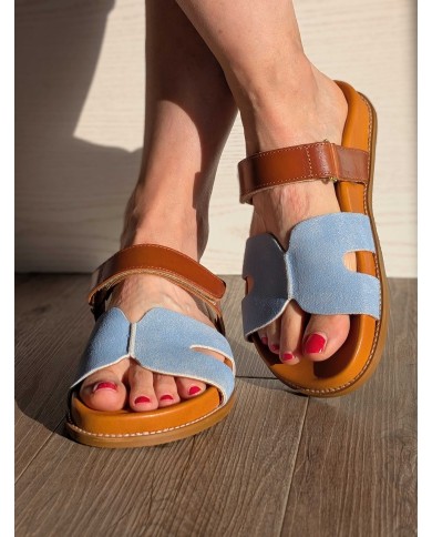 Mules 1553 Mules 1553
