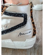 Var A-6128 Var A-6128