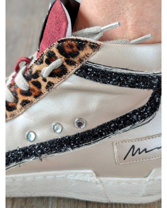 Var A-6128 Var A-6128