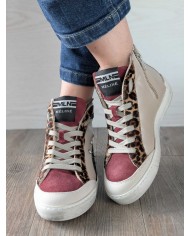 Var A-6128 Var A-6128