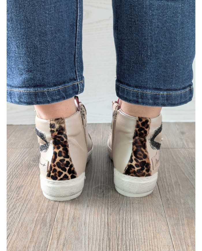 Var A-6128 Var A-6128