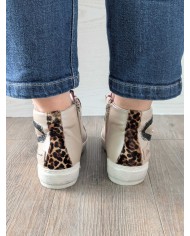 Var A-6128 Var A-6128