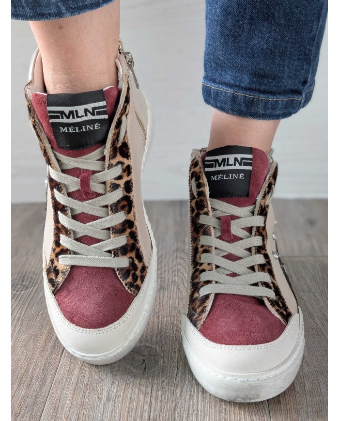 Var A-6128 Var A-6128