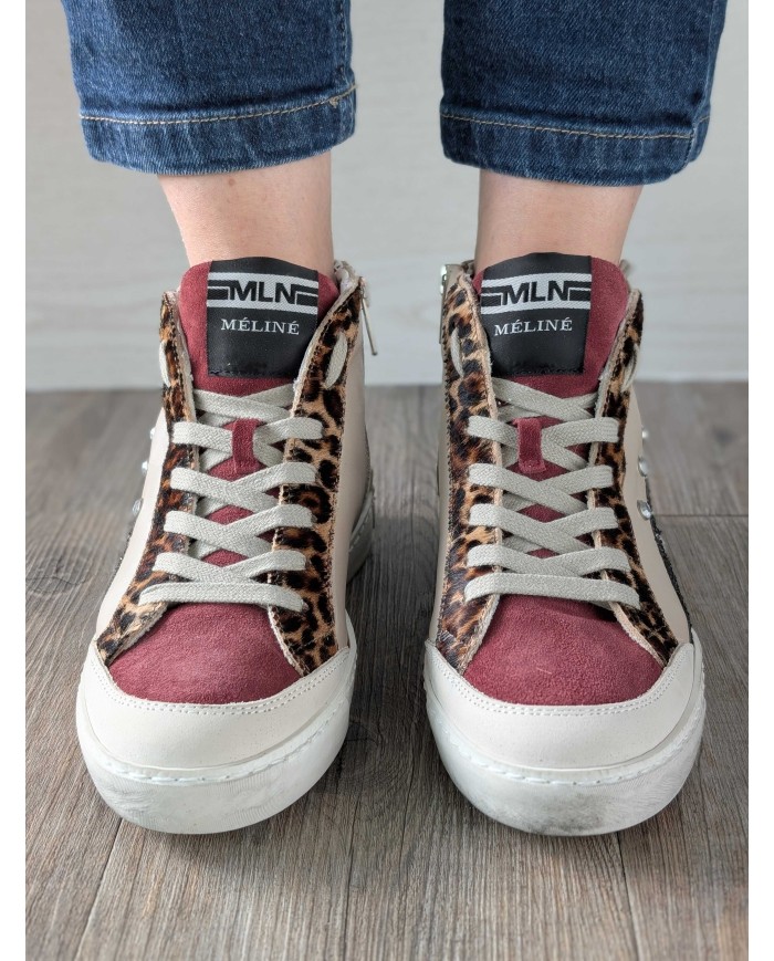 Var A-6128 Var A-6128