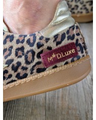 R 526 merlot R 526 merlot