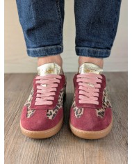 R 526 merlot R 526 merlot