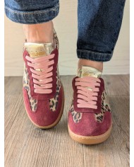 R 526 merlot R 526 merlot