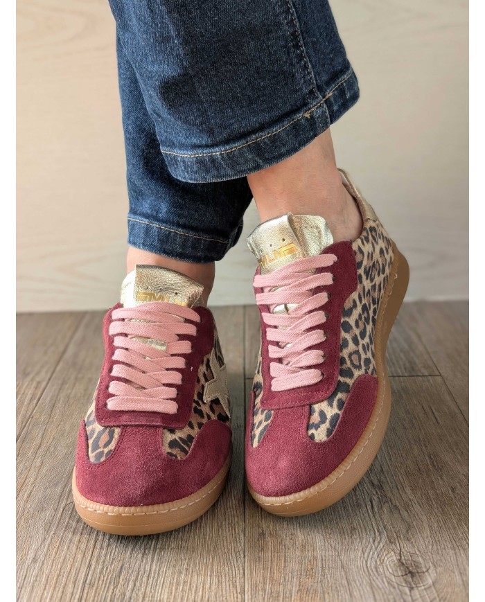 R 526 merlot R 526 merlot