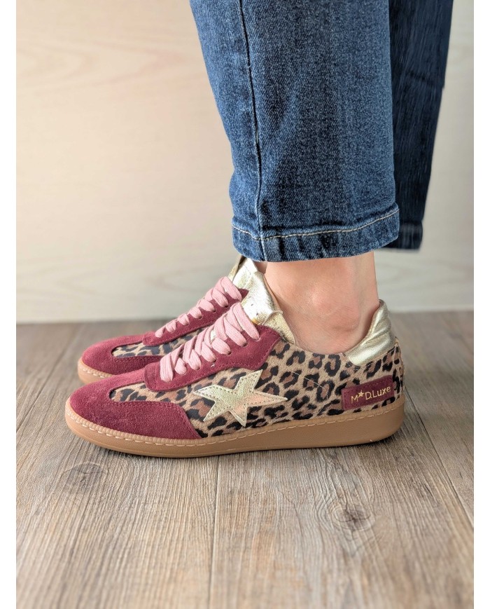 R 526 merlot R 526 merlot