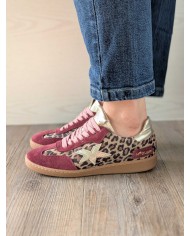 R 526 merlot R 526 merlot