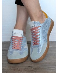 R 526 merlot R 526 merlot