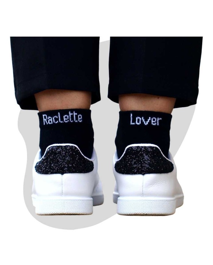 Chaussettes Klak 36-40