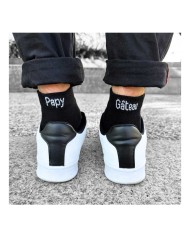 Chaussettes Klak 41-46