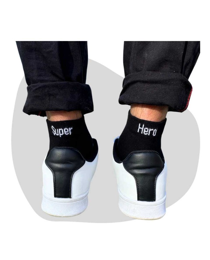 Chaussettes Klak 41-46