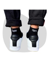 Chaussettes Klak 41-46