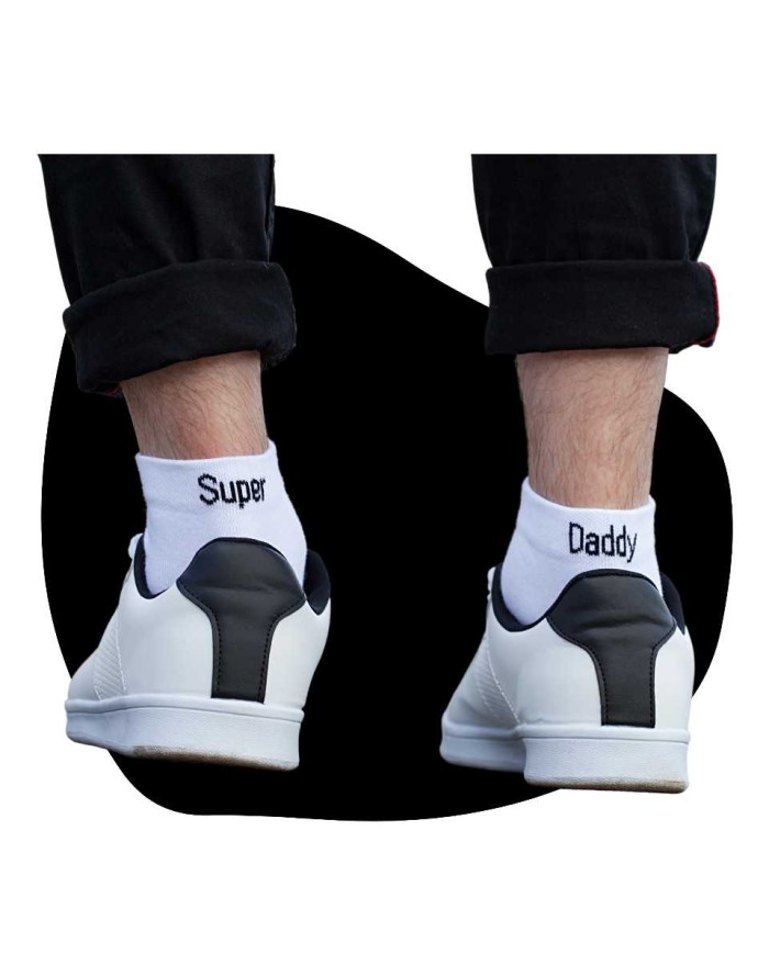 Chaussettes Klak 41-46