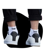 Chaussettes Klak 41-46