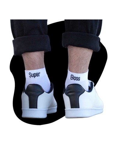 Chaussettes Klak 41-46