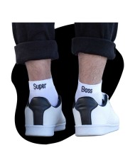 Chaussettes Klak 41-46