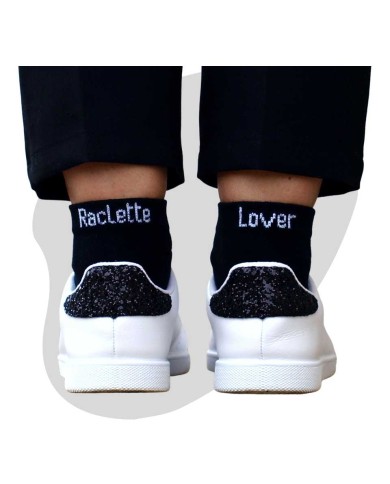 Chaussettes Klak 41-46