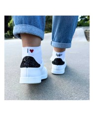 Chaussettes Klak 41-46