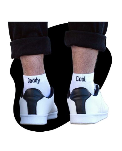 Chaussettes Klak 41-46