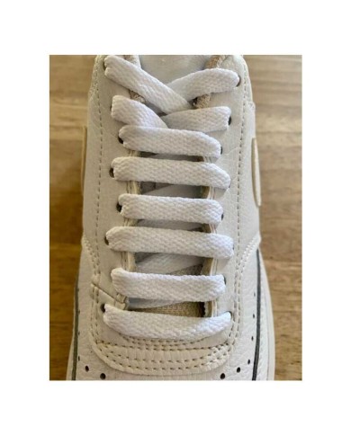 Lacets Crazylace Lacets Crazylace