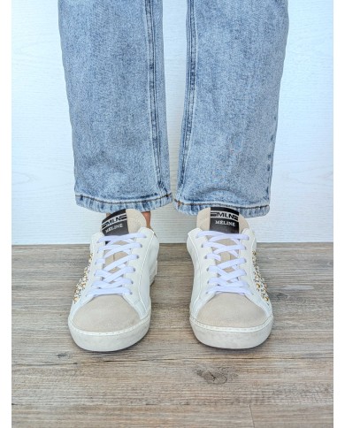 Nkc E-867 Nkc E-867