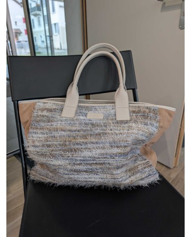 Sac Kiara sahara Sac Kiara sahara