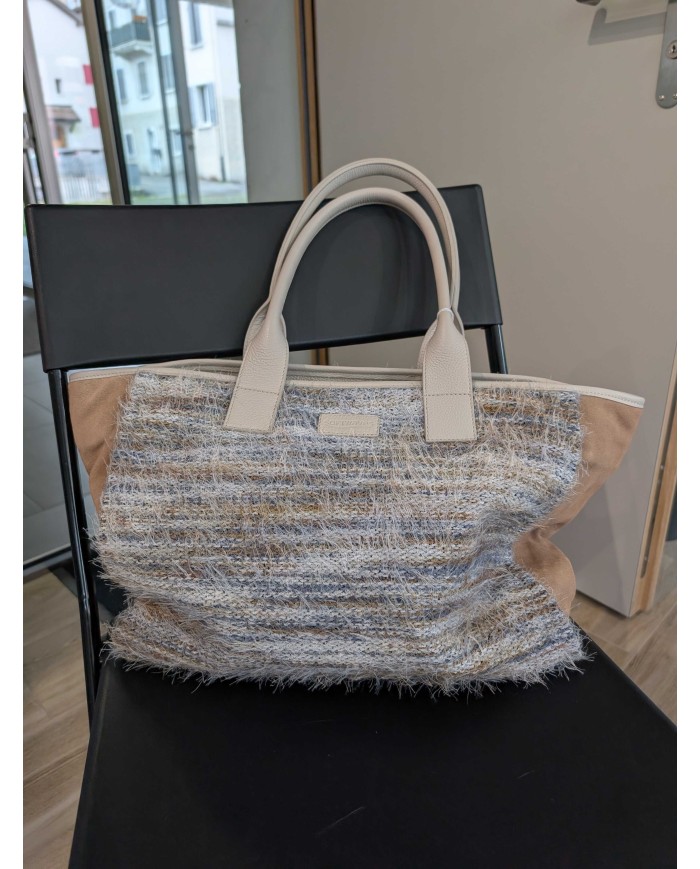 Sac Kiara sahara Sac Kiara sahara
