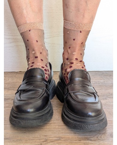 Nakameguro bordeaux Nakameguro bordeaux