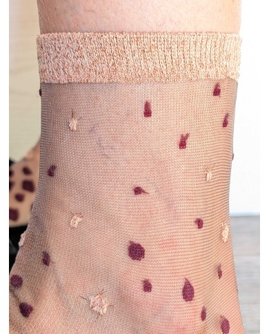 Nakameguro bordeaux Nakameguro bordeaux