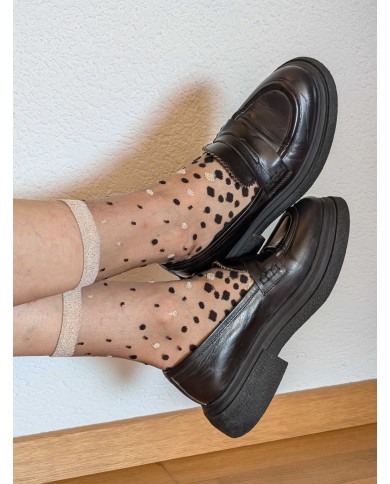 Nakameguro or Nakameguro or