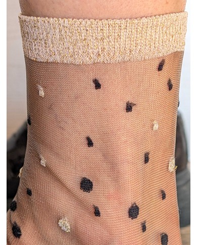 Nakameguro or Nakameguro or