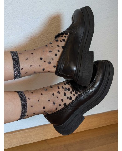 Nakameguro silver Nakameguro silver