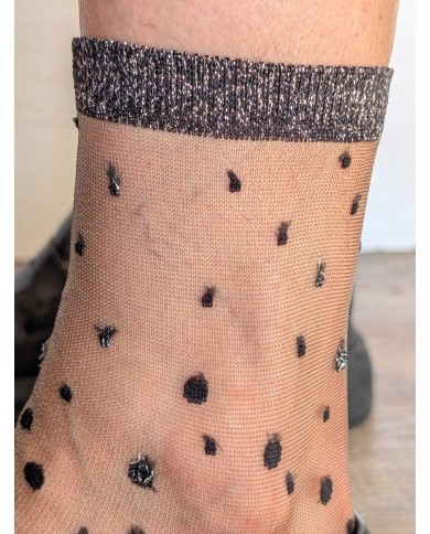 Nakameguro silver Nakameguro silver