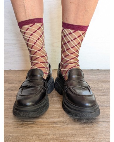 Brooklyn bordeaux Brooklyn bordeaux