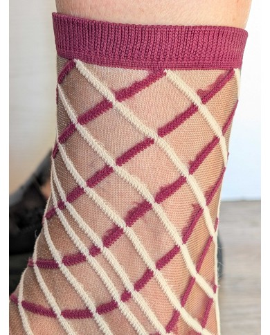 Brooklyn bordeaux Brooklyn bordeaux