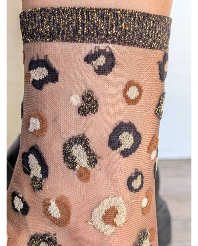 Horseshoe gold Horseshoe gold