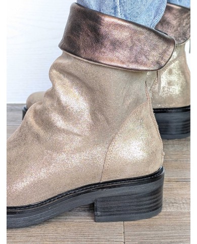 Mynd moonstone Mynd moonstone