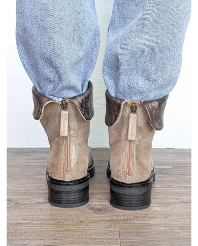 Mynd moonstone Mynd moonstone