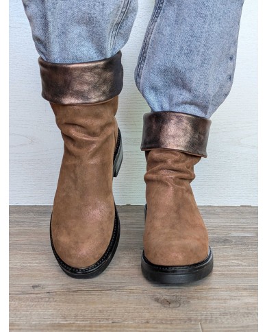 Mynd brown Mynd brown