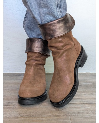 Mynd brown Mynd brown