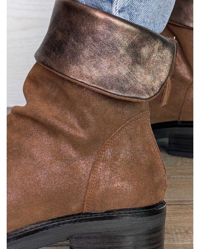 Mynd brown Mynd brown